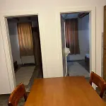 With Private Pool * Bihać