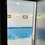 With Private Pool * Bihać