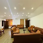 With Private Pool Villa *