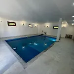 With Private Pool * Bihać