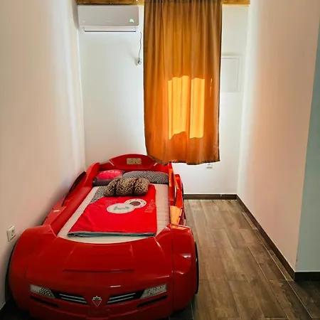 别墅 With Private Pool Bihać