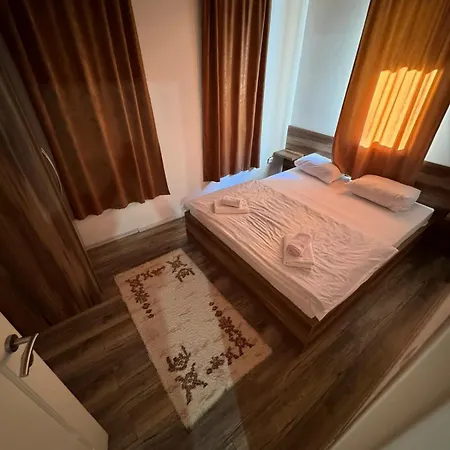 With Private Pool Bihać