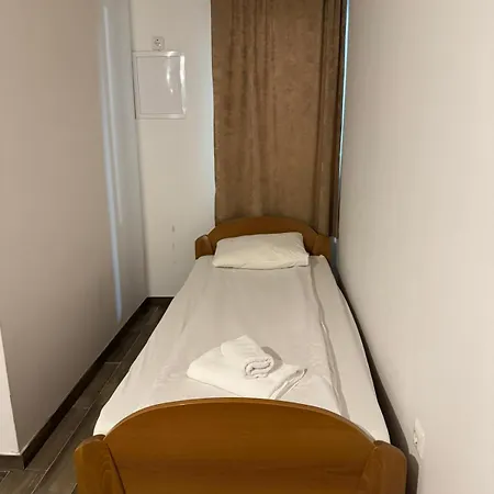 With Private Pool 别墅 *