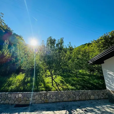 With Private Pool *