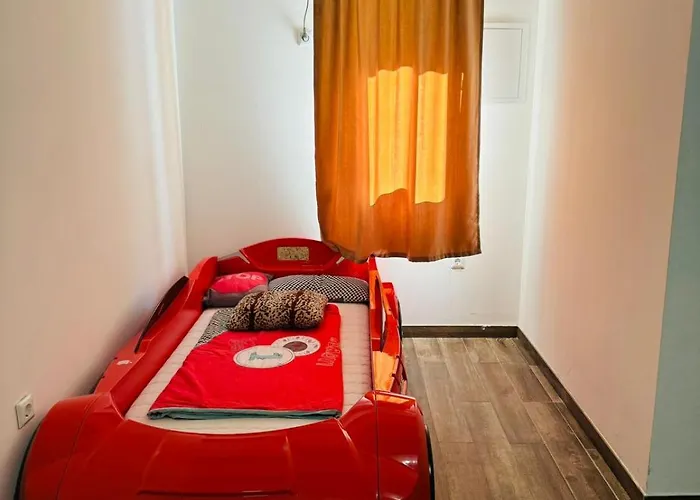 别墅 With Private Pool Bihać