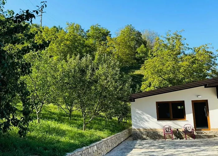 With Private Pool * Bihać