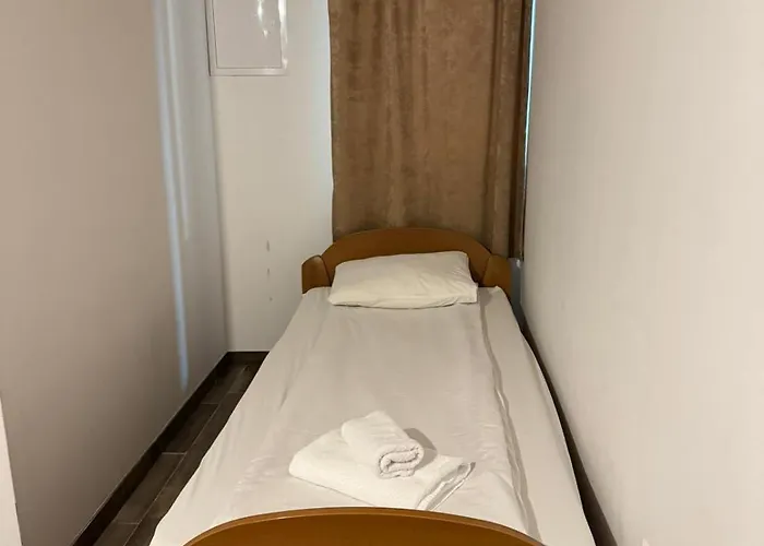 With Private Pool 别墅 *